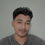 Profile picture of Morsalin Nur